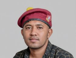 Sebut Institusi Tak Punya Martabat, PMKRI Kefamenanu Desak Revisi Pasal ‘Karet’ di KUHP Baru