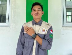 Mahasiswa Desak APH Bongkar Dugaan Mark-Up Logistik Pendopo dan SPPD Fiktif di Aceh Singkil