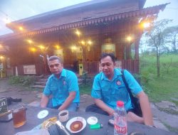Kasus Darwanto dan Landak Jawa: Potret Kelam Hukum Lingkungan yang “Tajam ke Bawah”