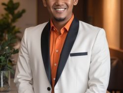 Menuju Samarinda Bebas Tambang 2026, Advokat Roszi Krissandi Peringatkan Risiko Sengketa Lahan dan Kewajiban Reklamasi
