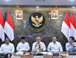 Percepat Kopdes Merah Putih, Mendes Yandri Terbitkan Permendesa Nomor 16 Tahun 2025 Terkait Dana Desa