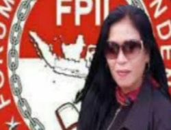 Ketua Presidium FPII Desak Kapolri Usut Penikaman Jurnalis di Banggai Laut: “Ini Upaya Pembunuhan Berencana!”