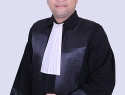 Praktisi Hukum: Perusahaan Perkebunan di Nagan Raya Wajib Taat Aturan, Pemda Punya Wewenang Cabut Izin
