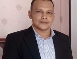 Akademisi Nagan Raya: Posisi Polri di Bawah Presiden Adalah Kunci Netralitas dan Stabilitas Nasional