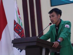 Kritik Keras Presma STAIN Meulaboh: Mobil Dinas Bupati Rp2,6 Miliar Cermin Krisis Nurani di Tengah Derita Rakyat Aceh Singkil