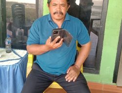 Mudahkan Warga Busel, Kiat Cerdas La Sahiun Atasi Keluhan Listrik Lewat PLN Mobile