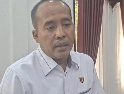 Remaja 13 Tahun di Nagan Raya Diperkosa di Kebun Sawit, Polisi Tahan Terduga Pelaku