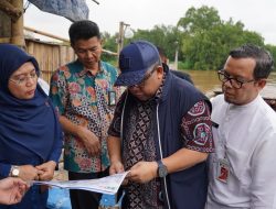 Solusi Hunian Nelayan Jakarta: Wamen PKP Fahri Hamzah Dorong Pembangunan Rumah Panggung di Muara Angke