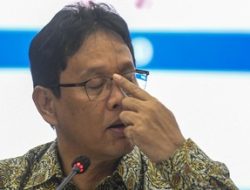 Sebut Keterlaluan, Menkeu Purbaya Yudhi Sadewa Bebaskan Bea Cukai Kapal Keruk Rp30 Miliar untuk Bencana Sumatera