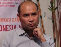 Sains vs Retorika Politik: Pernyataan Victor Laiskodat Soal Es Kutub dan Oksigen Menuai Kritik Tajam