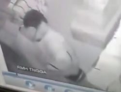 Viral Video Asusila di RSUD dr. Loekmono Hadi Kudus, Direktur Segera Gelar Rapat Darurat