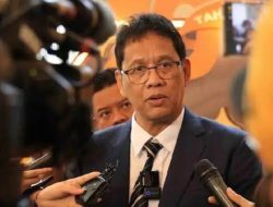 Kabar Gembira! Karyawan Gaji di Bawah Rp10 Juta Bebas Pajak PPh 21 Sepanjang 2026