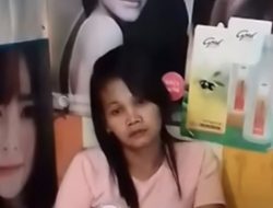 Tak Mampu Bayar Smoothing Rp250 Ribu, Wanita di Cikarang Pasrah Rambutnya Dibotaki Pemilik Salon