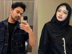 Ingin Hak Istri Terjamin, Inara Rusli Berencana Ajukan Isbat Nikah dengan Insanul Fahmi