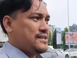 Miris! Guru SMKN 3 Tanjung Jabung Timur Dikeroyok Siswa di Sekolah, Berawal dari Teguran Sopan Santun