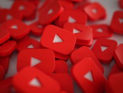 YouTube Rilis Fitur Blokir Shorts, Orang Tua Kini Bisa Kendalikan Kebiasaan Nonton Anak