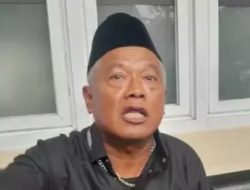 Eks Dosen UIN Malang “Yai Mim” Resmi Ditahan Polresta Malang Kota