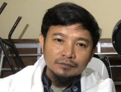 Zul Zivilia Segera Bebas? Ditjenpas Ungkap Syarat dan Prosedur Pembebasan Bersyarat Sang Vokalis