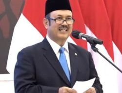 Menteri Bappenas: Makan Bergizi Gratis Lebih Mendesak Daripada Lapangan Kerja, Ini Alasannya