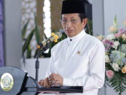Kemenag Ajukan Anggaran Rp5,8 Triliun Demi Bayar Tunjangan Guru dan Dosen di 2026