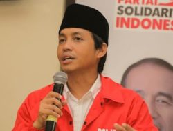 Pencabutan Izin TPL: Operasi Politik Prabowo Bongkar “Kebusukan” Kebijakan Era Jokowi?