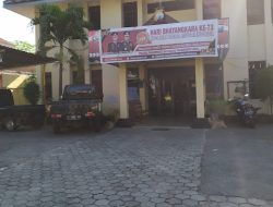 Update Kasus Pengeroyokan LC di Mojokerto: Kuasa Hukum Tegaskan Mediasi Harus Sukarela, Tolak Paksaan Restorative Justice