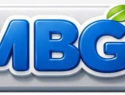 Forum Jupnas Gizi Luncurkan MBG TV, Jaringan Televisi Khusus Edukasi Makan Bergizi Gratis
