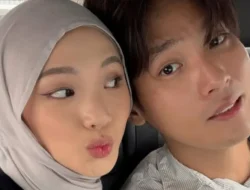 Terungkap? Dugaan ‘Curhatan’ Lama Julia Prastini Kembali Viral di Tengah Isu Perselingkuhan Na Daehoon