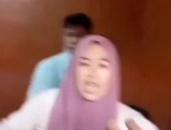 Anak Gerebek Ibu Kandung Selingkuh di Kamar Kos, Suami Sah Terpukul Lihat Istri Berduaan dengan Pria Lain