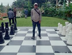 Ketum FORSIMEMA-RI: Kenaikan Tunjangan Hakim 2026 Adalah Kemenangan Keadilan dan Integritas