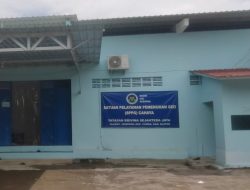 Nasi Kurang Matang di SMPN 1 Cawas, SPPG Cahaya Barepan Tarik Produk dan Pastikan Standar Gizi Tetap Terjaga
