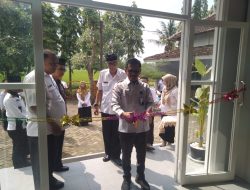 SMKN 1 Kendit Luncurkan Pembelajaran Berbasis TEFA, Siapkan Lulusan Unggul yang Siap Kerja di Industri