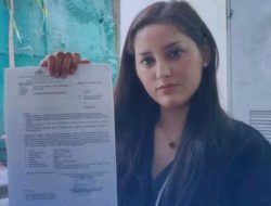 Rugi Ratusan Juta Akibat Dugaan Penipuan Modal, Alifah Justru Jadi Tersangka Penghinaan