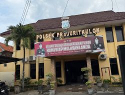 Mediasi Kasus Pengeroyokan LC di Mojokerto Gagal, Kuasa Hukum Korban: Kami Siap Bagaimanapun Skenarionya