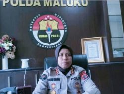 Kapolda Maluku Tegaskan Tak Ada Toleransi: Oknum Brimob Pelaku Insiden di Tual Resmi Ditahan dan Terancam PTDH
