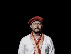 Renovasi Rujab DPRD TTU Rp2 Miliar Menuai Polemik, PMKRI: “Rakyat Masih Beratap Alang-alang!”