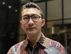 KPK Wajibkan Direktur BUMN Asal Luar Negeri Lapor LHKPN: Tak Ada Pengecualian bagi WNA