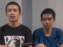 Maling HP Ngaku Korban Penganiayaan, Pemilik Toko Justru Jadi Tersangka Usai Tangkap Pelaku