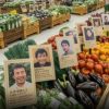 Supermarket di Jepang Pajang Foto Petani pada Kemasan Sayur, Bentuk Penghormatan Tertinggi bagi Pahlawan Pangan