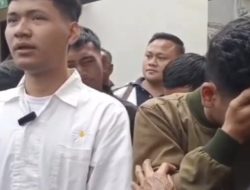 Tangkap Pencuri Mesin Kopi, Pemuda di Aceh Tengah Malah Dituntut 1,5 Tahun Penjara