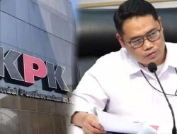 KPK Gelar OTT di PN Depok, Oknum Hakim dan Petinggi Pengadilan Diduga Terjerat Kasus Suap Perkara