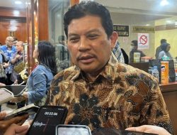 BPJS PBI Tiba-Tiba Nonaktif? Dirut BPJS Kesehatan: Itu Kewenangan Kemensos, Begini Cara Mengaktifkannya