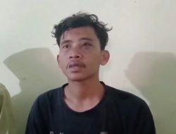 Kepergok Selingkuh Lalu Dihajar Massa, Pria di Blora Polisikan Warga: Tak Terima Ditelanjangi dan Diarak ke Balai Desa
