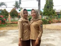 Kisah Dua Sahabat Jadi Janda di Waktu Berdekatan Usai Suami Meninggal Dunia