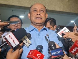 Kepala Badan Gizi Nasional Buka Suara Soal Insentif Rp6 Juta per Hari bagi Mitra SPPG: Lebih Efisien dari Bangun Sendiri