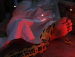 Tragedi Berdarah di Kelapa Gading: Remaja Tega Aniaya Kakak Kandung Hingga Tewas Menggunakan Palu