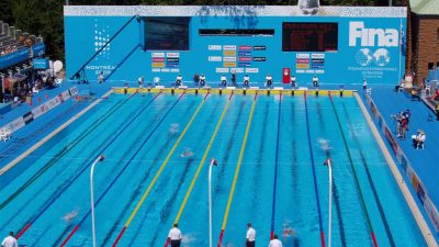 Gambar hanya ilustrasi.