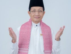 Menteri Agama RI Nasaruddin Umar: Boikot Produk Israel Bukan Solusi, Umat Islam Rugi Dua Kali Akibat PHK