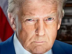 Sinyal Panas dari Gedung Putih: Usai Iran, Donald Trump Bidik Kuba Jadi Target Kebijakan AS Berikutnya