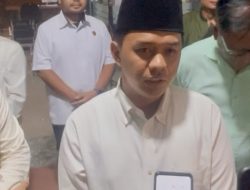 Telur Asin Program MBG Mengandung Nitrit, Diduga Pemicu Keracunan Santri di Jombang